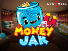 Casinoslot online slotlar {ADEFY}69